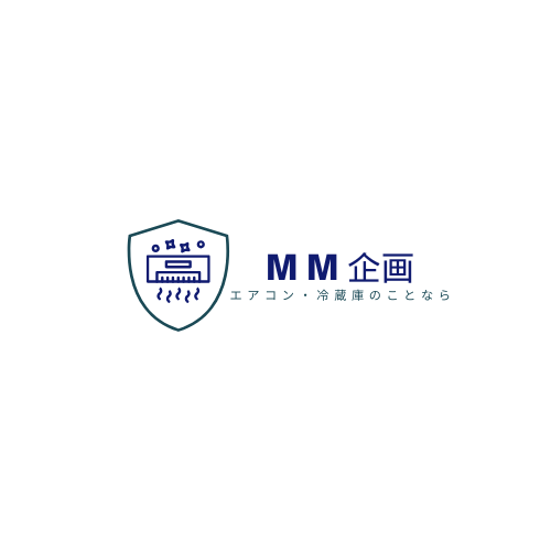 MM企画