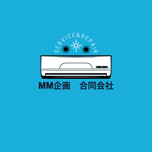 MM企画